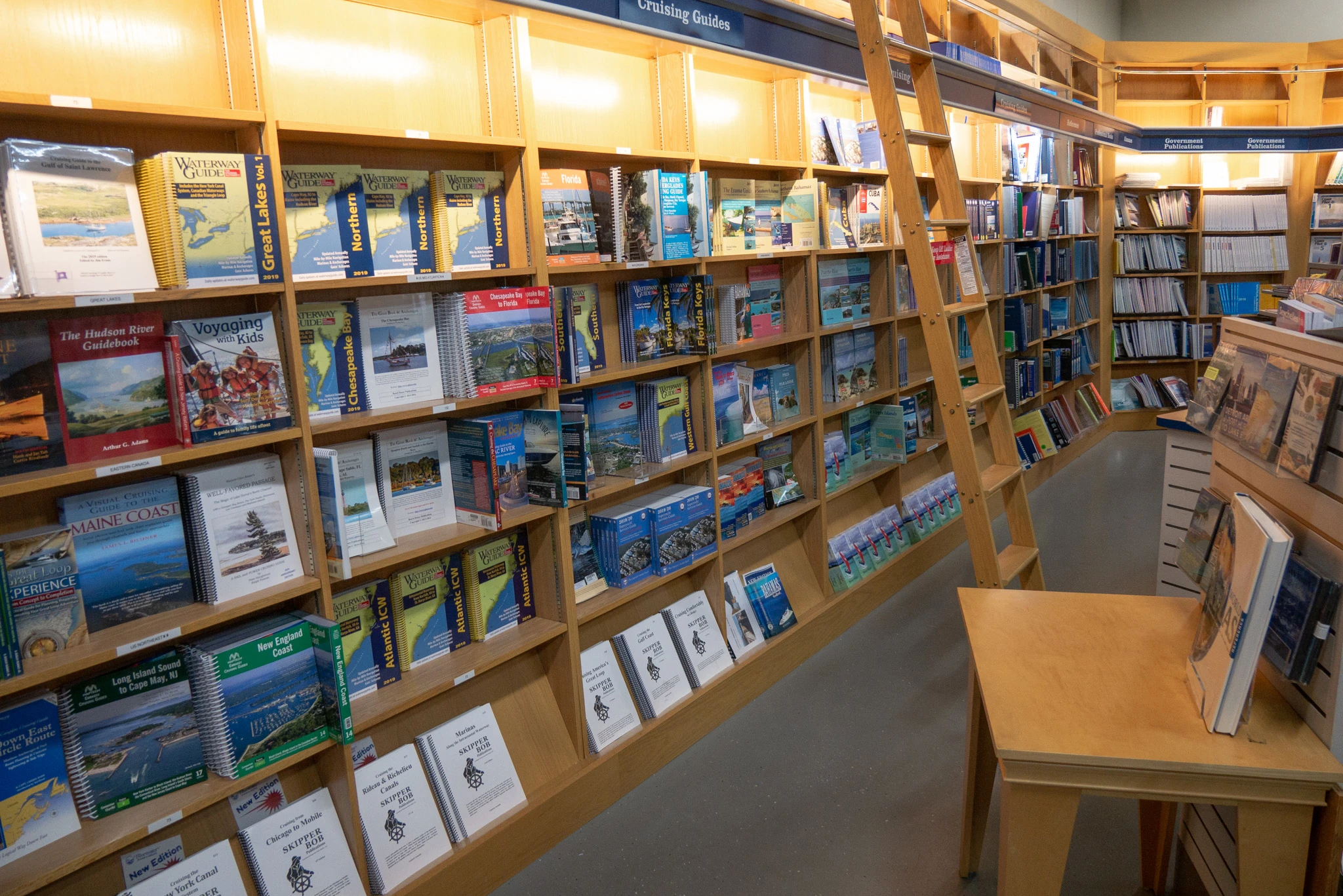 Store-2
