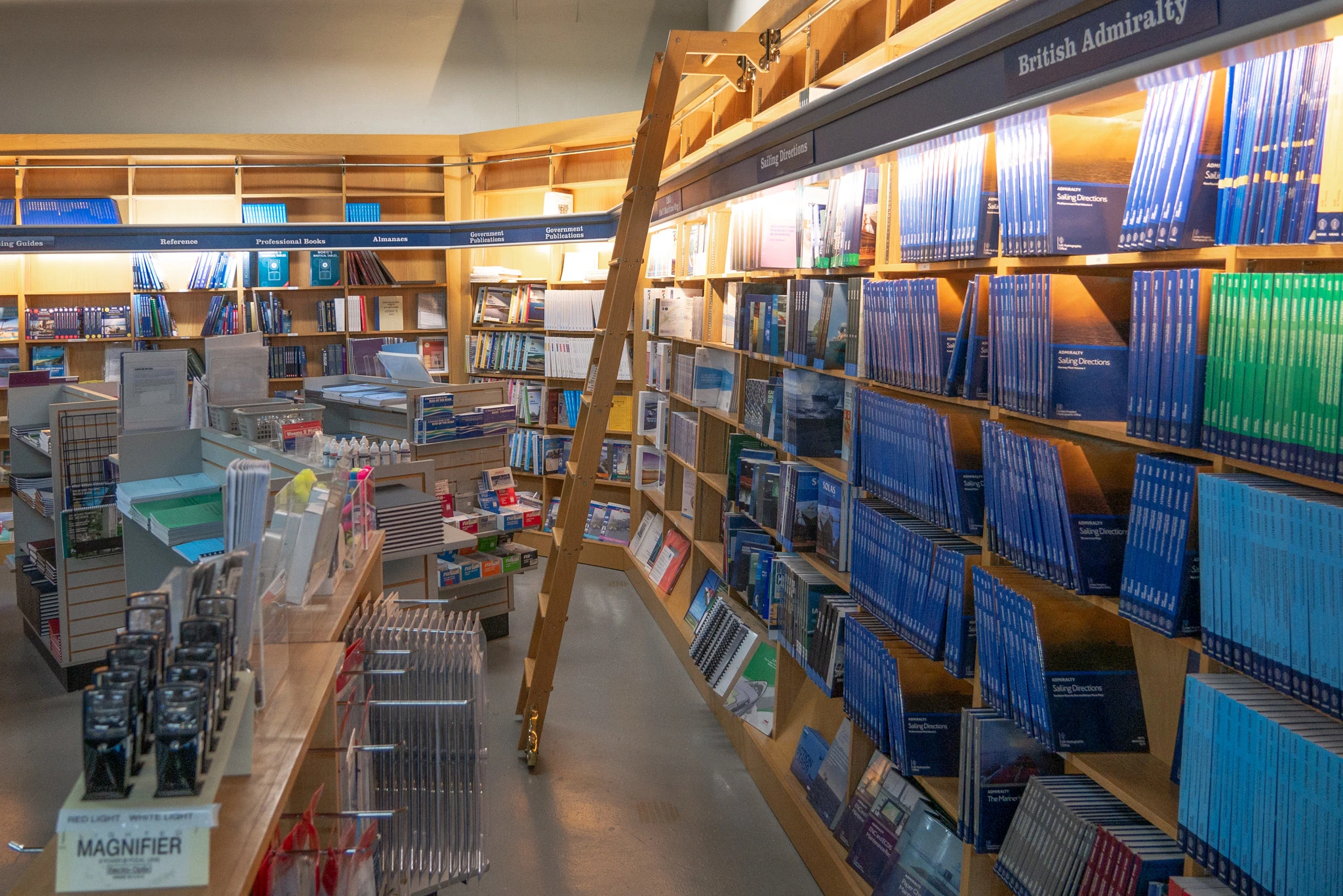 Store-4