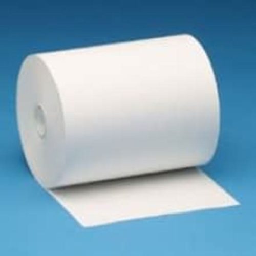 Navtex JRC/NCR-300A 330 Printer Roll Paper 80mm X 80mm by120 Ft.