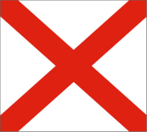 abama