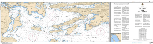 CHS 2205 SC Killarney To Little Current 18 - Image 2