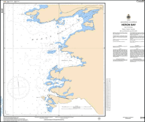 CHS 2318 Heron Bay - Image 2