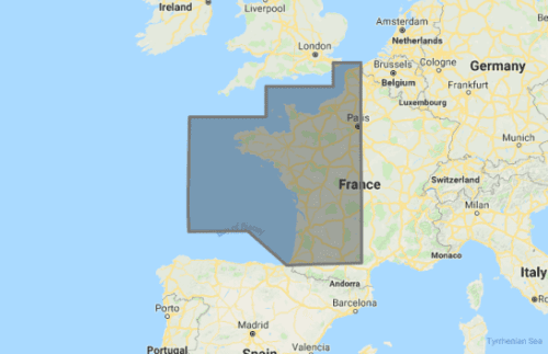 26PCRT France Currents MM3D