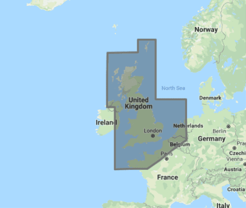 28PCRT UK - Ireland Currents MM3D