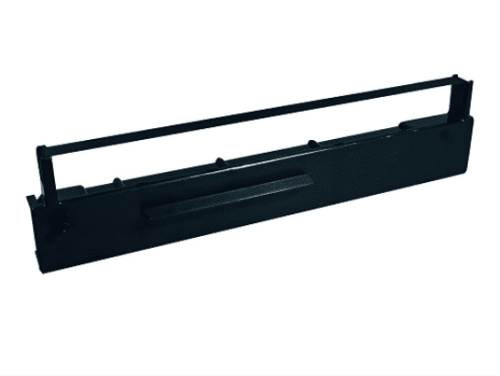 Furuno PP510 Printer Ink Cartridge