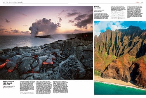 1000 Places To See Before You Die Deluxe Edition - Image 3