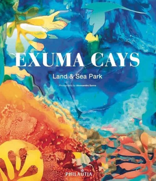 Exuma Cays Land & Sea Park
