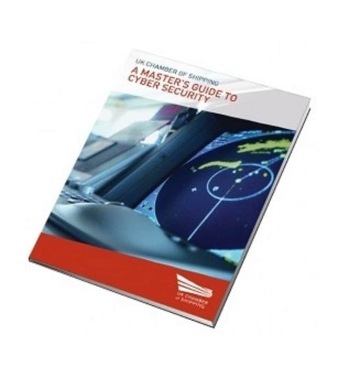 Masters Guide To Cyber Security