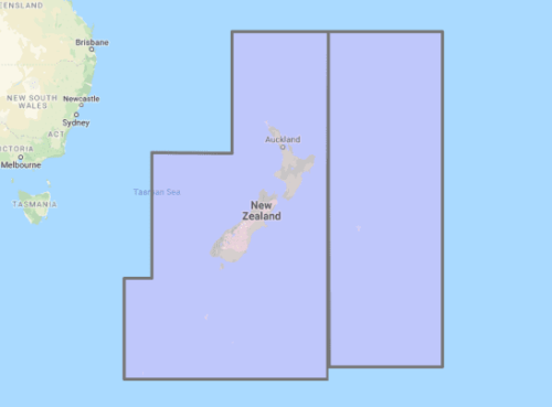 AUM222 Update Newzealand Cmap MM3D