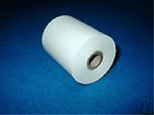 NX700 A/P Navtex Paper Thermal