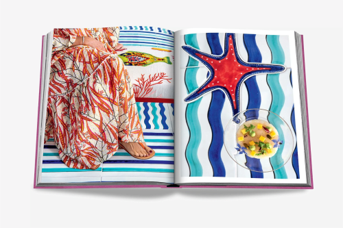 Assouline Amalfi Coast - Image 3