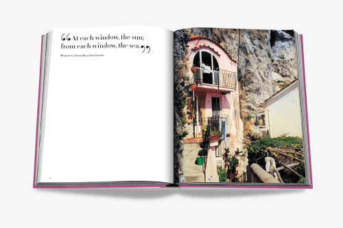 Assouline Amalfi Coast - Image 5