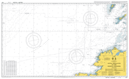 BA 1127 Outer Approaches To North Channel F:05