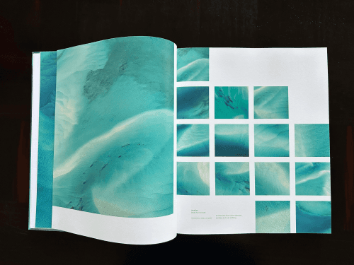 Above Grace - Dreamy Aerial Visions of the Exumas - Image 2