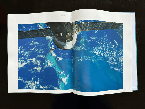 Above Grace - Dreamy Aerial Visions of the Exumas - Image 4