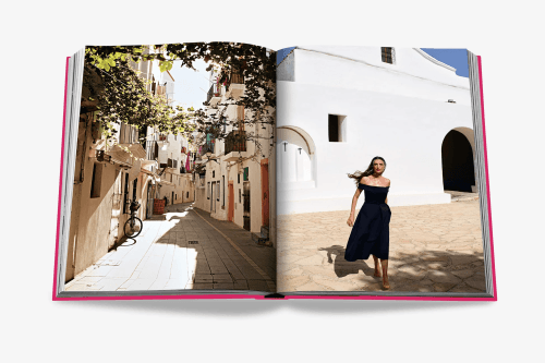 Assouline Ibiza Bohemia - Image 6
