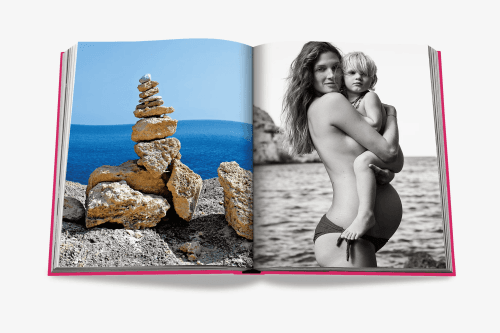 Assouline Ibiza Bohemia - Image 5