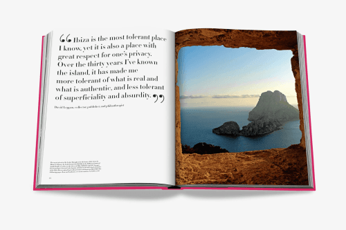 Assouline Ibiza Bohemia - Image 4