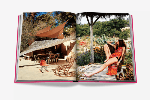 Assouline Ibiza Bohemia - Image 3