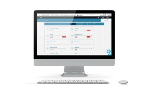 eLogbook Generic - Silver Subscription Add On