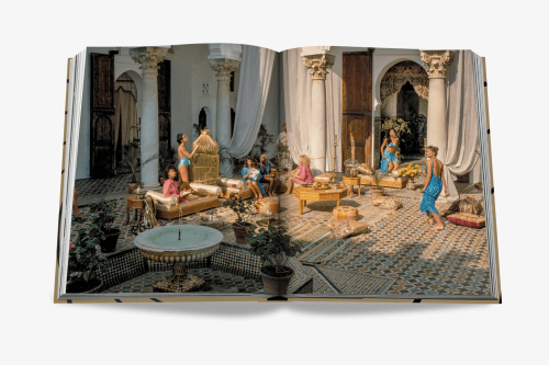 Assouline James Bond Destinations - Image 4