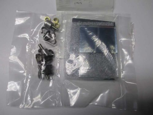 Mirrors Springs Screws & Nuts For Mark 15 Sextant