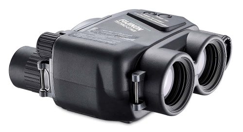 Battery Cover For Techno Stabi 14X40