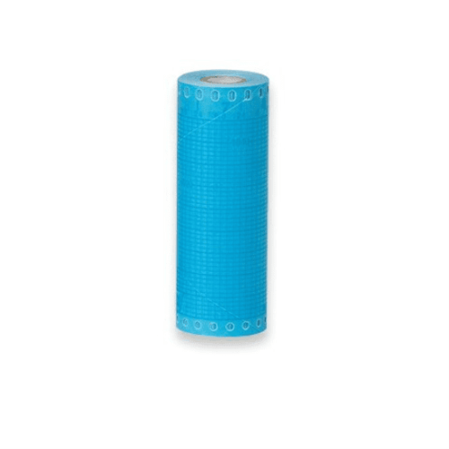 Barograph Paper Meteograf 1 Yr Roll Inch