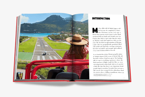Assouline St. Barths Freedom - Image 5