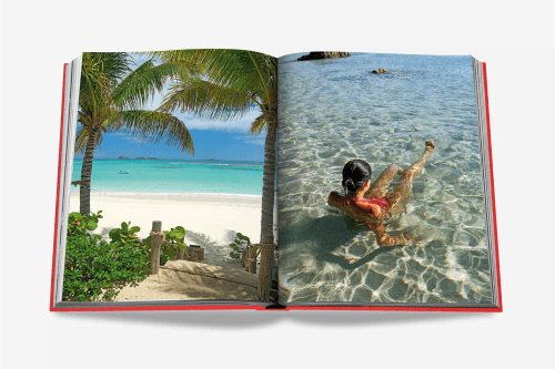 Assouline St. Barths Freedom - Image 3