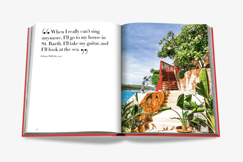 Assouline St. Barths Freedom - Image 4