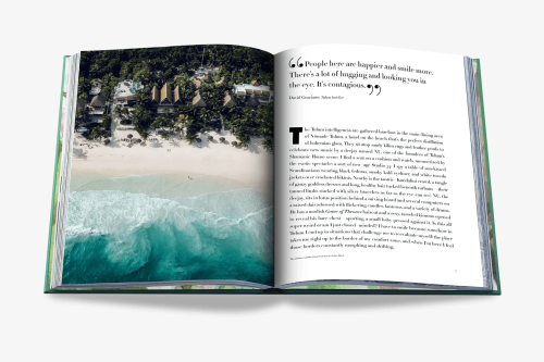Assouline Tulum Gypset - Image 6