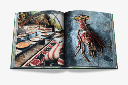 Assouline Tulum Gypset - Image 5