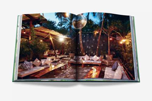 Assouline Tulum Gypset - Image 4