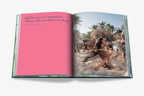 Assouline Tulum Gypset - Image 3
