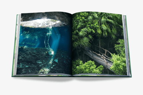 Assouline Tulum Gypset - Image 2