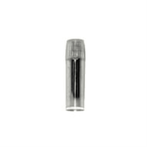 Weems Spare Leads For Ultralight Divider 2 Per Box 2B