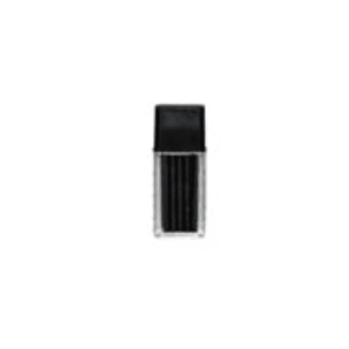 Weems Spare Leads For Ultralight Dividers (15 Per Pack)