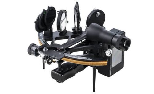 Digital Sextant DS-10 - Image 2