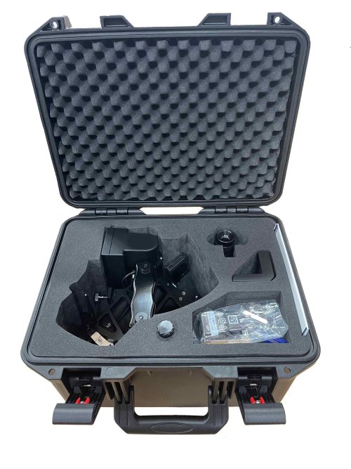 Digital Sextant DS-10 - Image 3