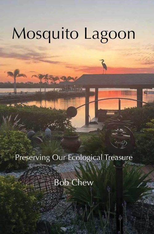 Mosquito Lagoon: Preserving Our Ecological Treasure