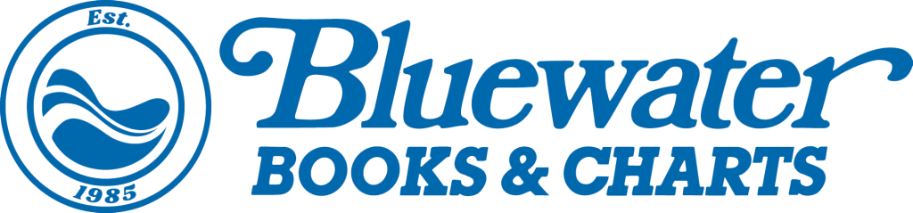 Bluewater Logo