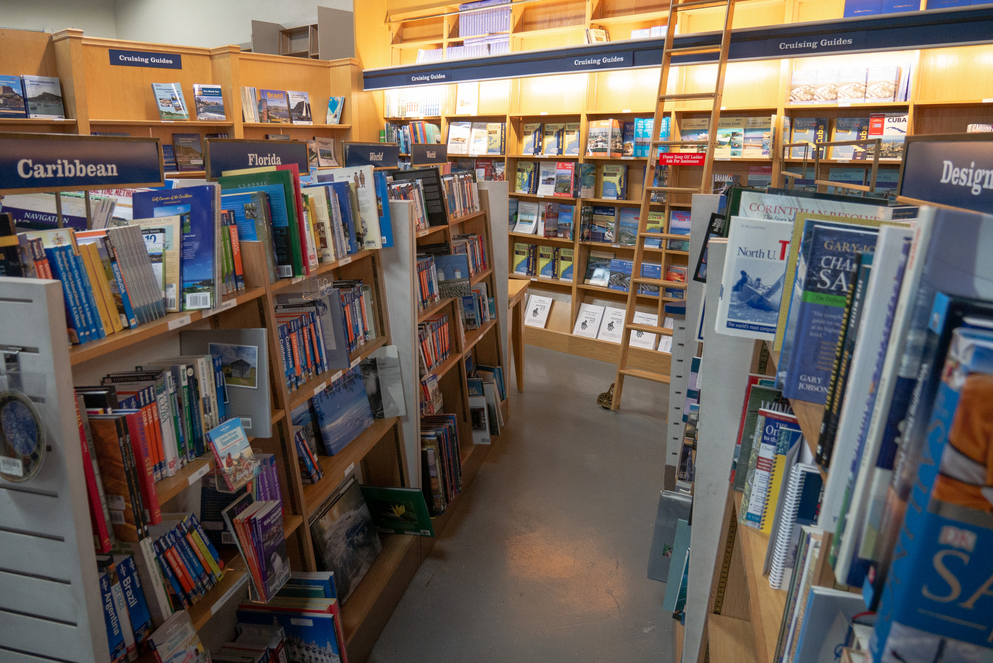 Store-3