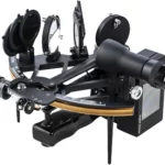 sextant_2